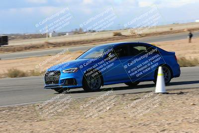 media/Nov-13-2022-VIP Trackdays (Sun) [[2cd065014b]]/C group/Speed Shots/